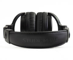 StudioMate HT-70 - Casque