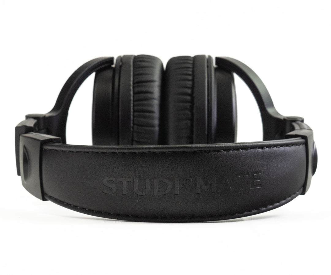 StudioMate HT-70 - Casque