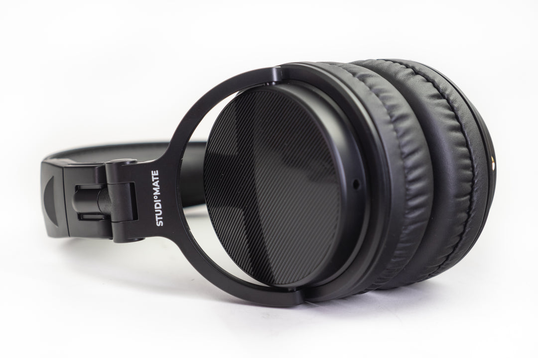 StudioMate HT-70 - Casque