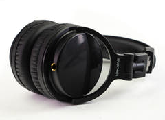 StudioMate HT-70 - Casque
