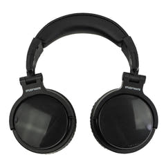 StudioMate HT-70 - Casque