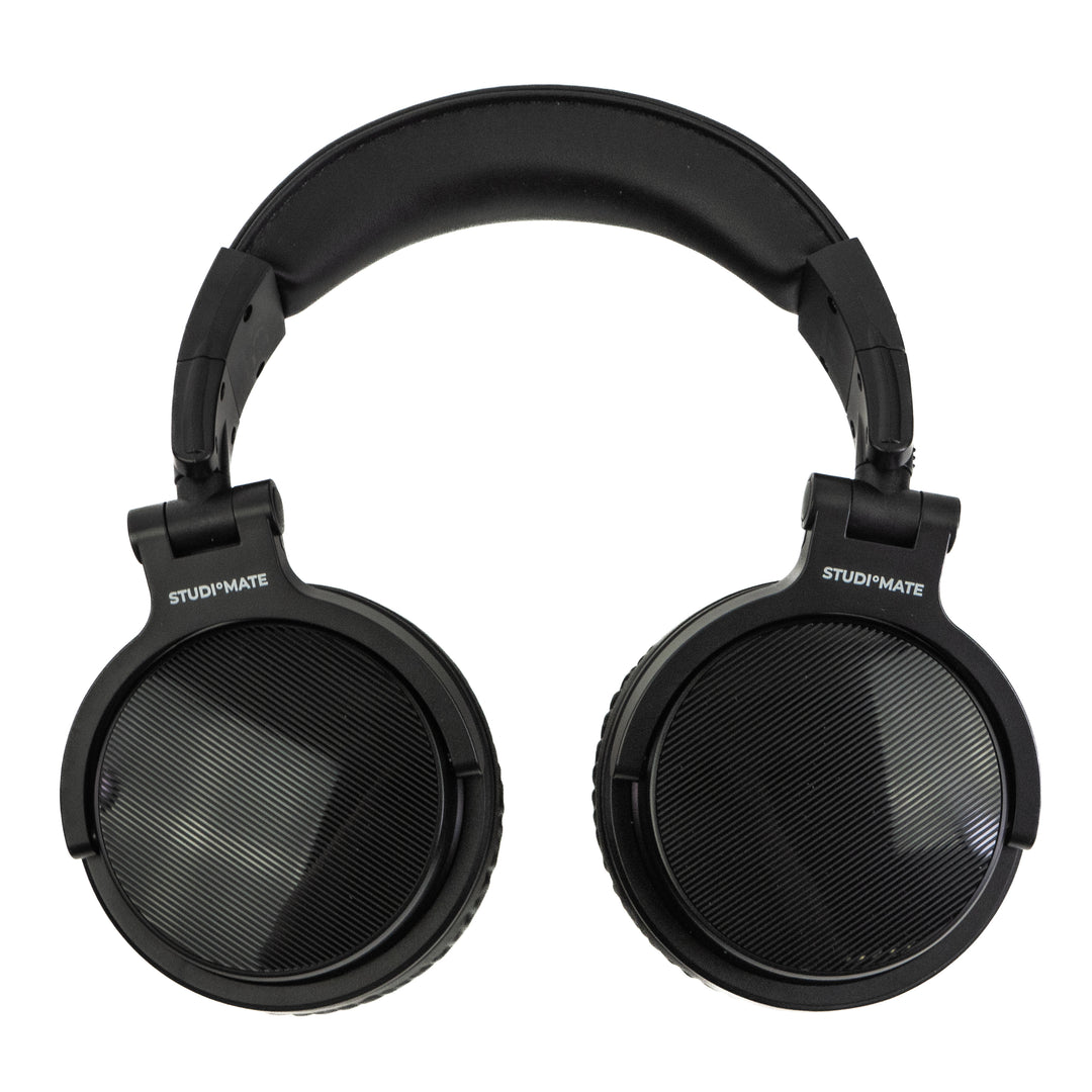 StudioMate HT-70 - Casque