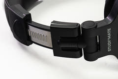 StudioMate HT-70 - Casque