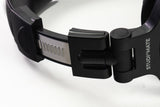 StudioMate Casque HT-70