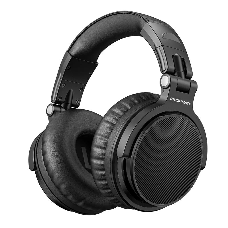 StudioMate HT-70 - Casque