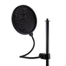 StudioMate PF200 Filtre anti-pop (Ø15,6 cm)