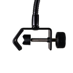 StudioMate PF200 Filtre anti-pop (Ø15,6 cm)
