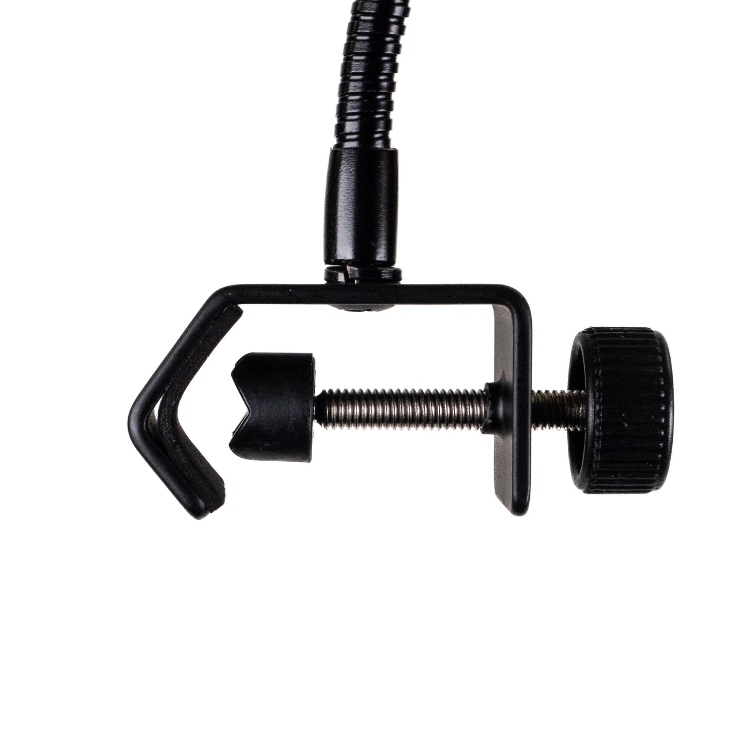 StudioMate PF200 Pop filter