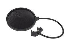 StudioMate PF200 Filtre anti-pop (Ø15,6 cm)