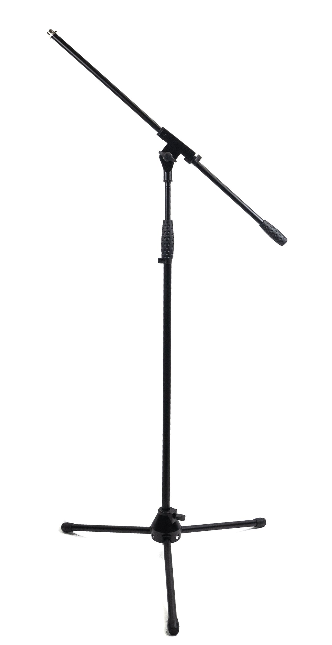 StudioMate Singer Starter Kit