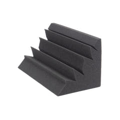 StudioMate Acoustics Starter Pack (Small)