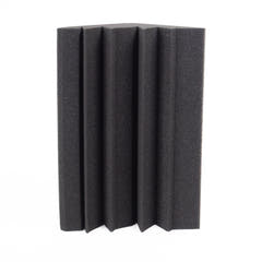 StudioMate FA20 Basstrap (24x12cm)