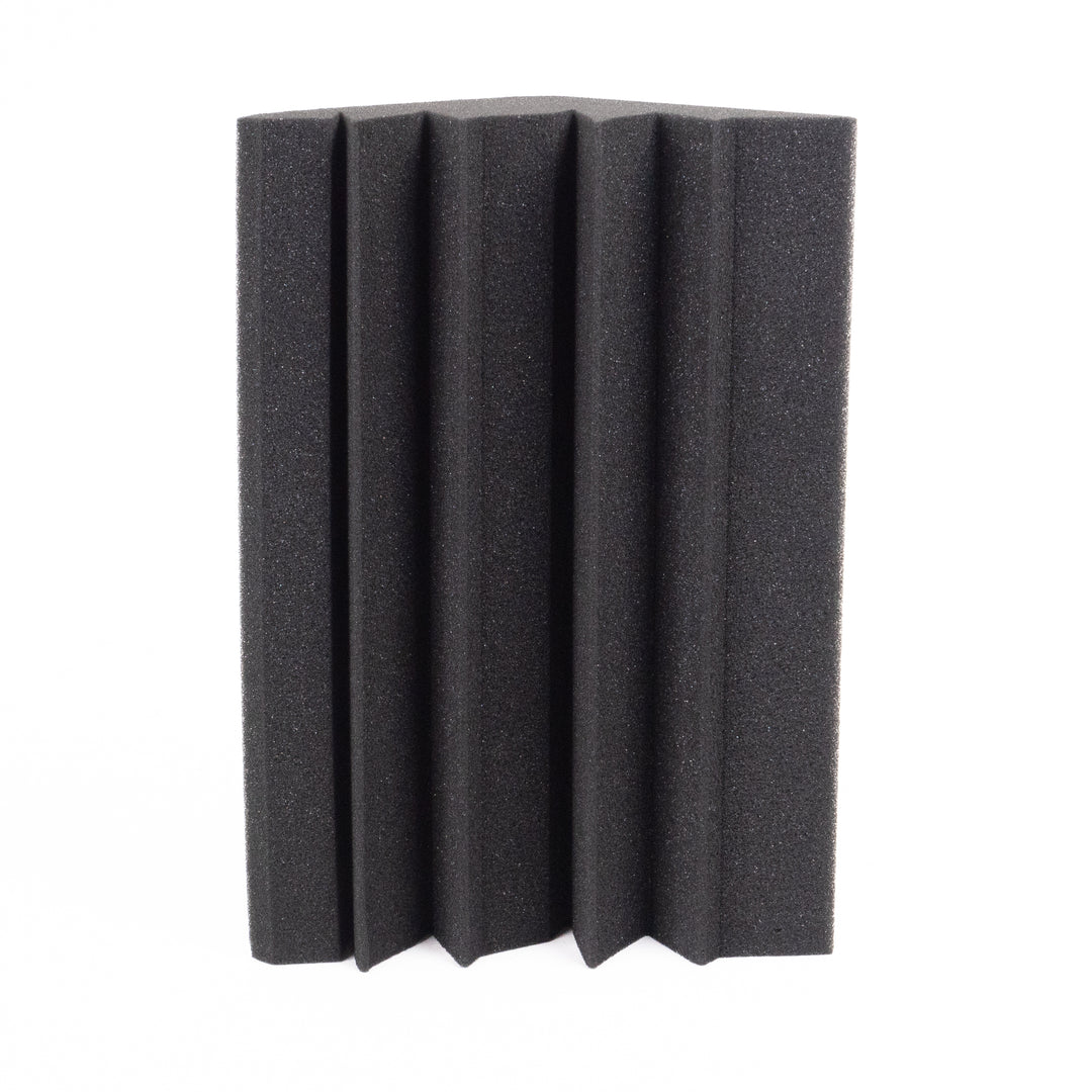 StudioMate FA20 Basstrap (24x12cm)