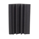 StudioMate FA20 Basstrap (24x12cm)