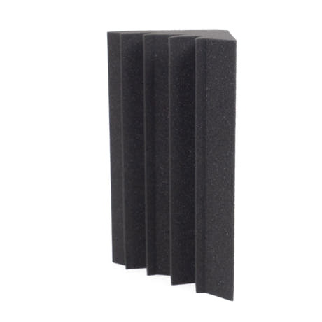 StudioMate FA20 Piège à basses - 80pc set