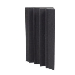 StudioMate FA20 Basstrap (24x12cm)