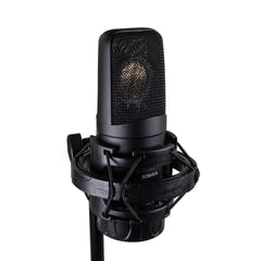 StudioMate CM400 Microphones de studio