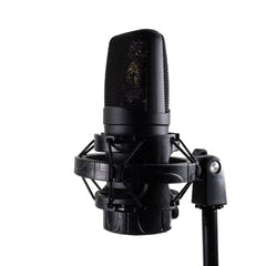 StudioMate CM400 Microphones de studio