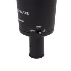 StudioMate CM400 Microphones de studio
