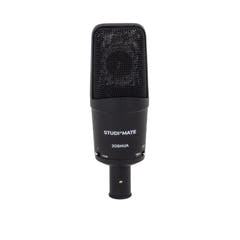 StudioMate CM400 Microphones de studio