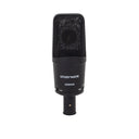 StudioMate CM400 Microphones de studio