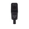 StudioMate CM400 Microphones de studio