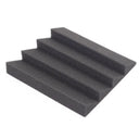 StudioMate FA12 Mousse Acoustique (12x12cm)