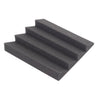 StudioMate FA12 Mousse Acoustique (12x12cm)
