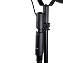 StudioMate CL200 Microphones Preamp