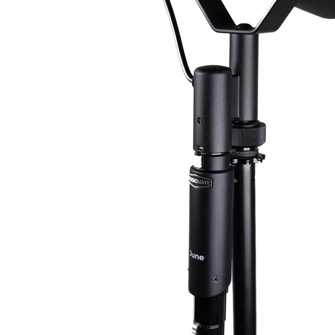 StudioMate CL200 Microphones Preamp