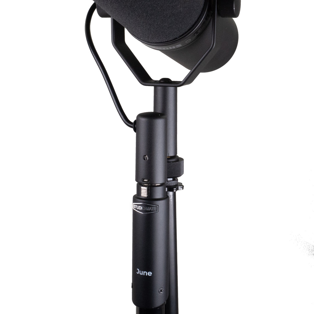 StudioMate CL200 Microphones Preamp