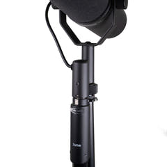 StudioMate Podcast Start Pack (1 Personne)
