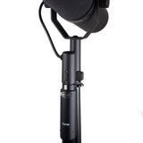 StudioMate Podcast Start Pack (1 Personne)