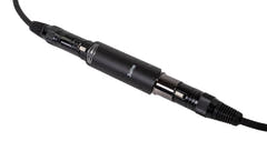 StudioMate CL200 Microphones Preamp
