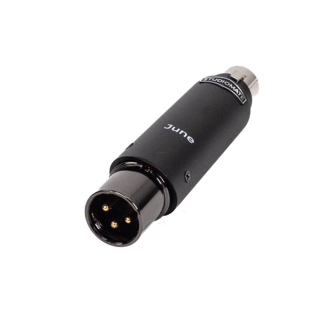 StudioMate CL200 Microphones Preamp
