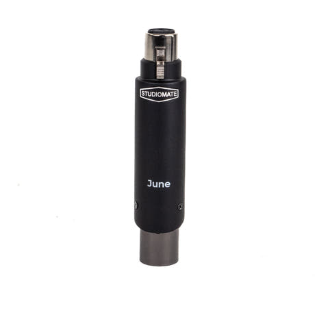 StudioMate CL200 Microphones Preamp