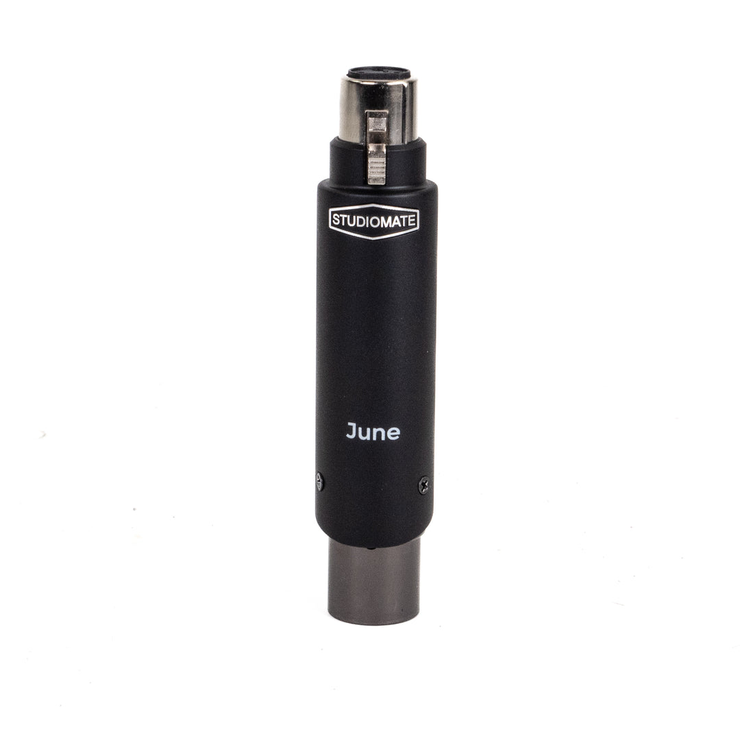 StudioMate CL200 Microphones Preamp