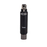 StudioMate CL200 Microphones Preamp