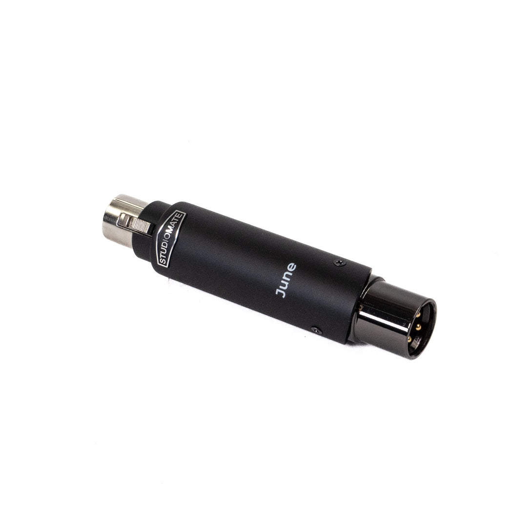 StudioMate CL200 Microphones Preamp