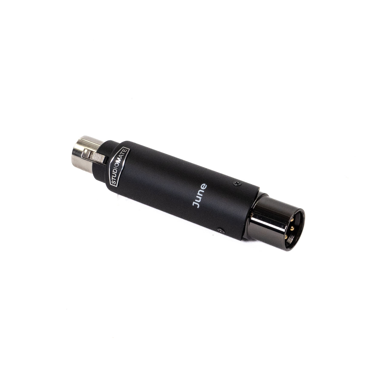 StudioMate CL200 Microphone Preamp