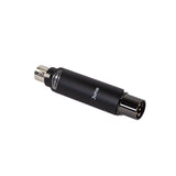 StudioMate CL200 Microphone Preamp