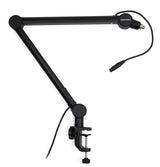 StudioMate PZA1 Microphone boom (XLR)