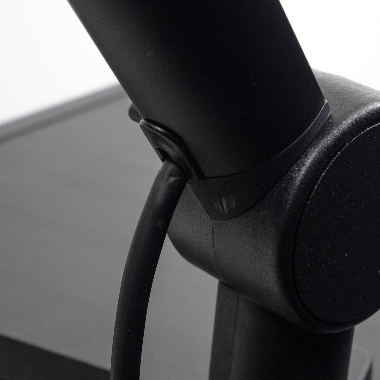 StudioMate PZA1 Microphone boom (XLR)