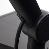StudioMate PZA1 Microphone boom (XLR)