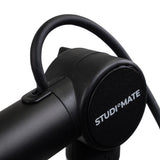 StudioMate PZA1 Microphone boom (XLR)