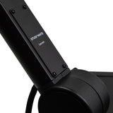 StudioMate PZA1 Microphone boom (XLR)