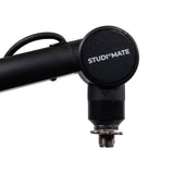 StudioMate PZA1 Microphone boom (XLR)