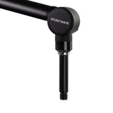StudioMate PZA1 Microphone boom (XLR)