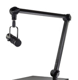 StudioMate PZA1 Microphone boom (XLR)