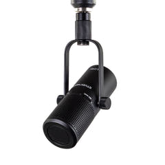 StudioMate SC380 USB Microphones